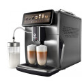 Saeco Кавомашина Saeco SM8889/00