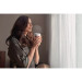 Saeco Кавомашина Saeco SM8780/00