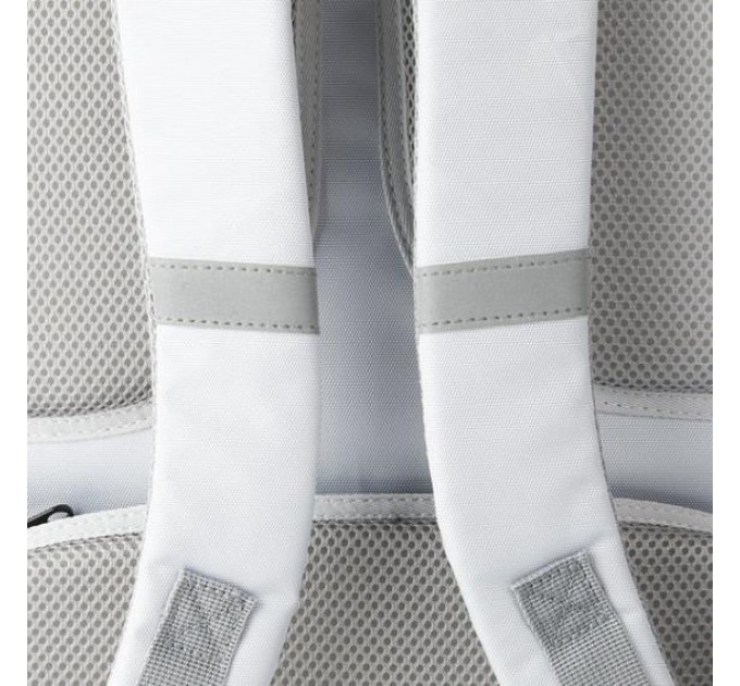 Petkit Рюкзак-переноска PETKIT Breezy 2 Cat Carrier White P7704