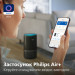 Philips Очисник повітря Philips AC3421/13