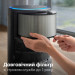Philips Очисник повітря Philips AC3421/13