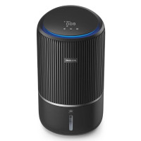 Очисник повітря Philips AC3421/13