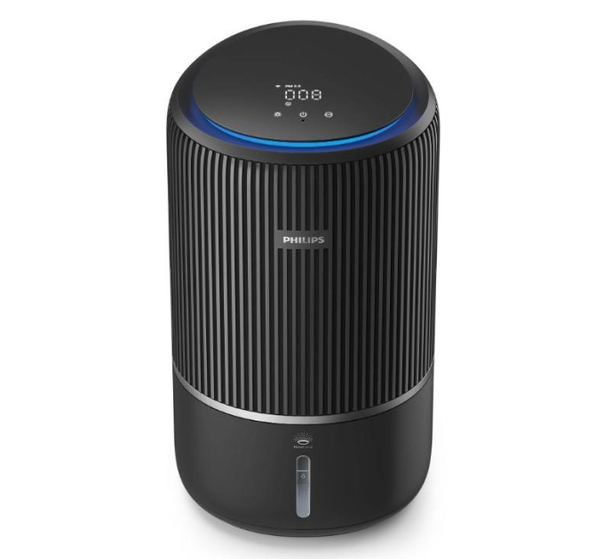 Philips Очисник повітря Philips AC3421/13