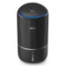 Philips Очисник повітря Philips AC3421/13