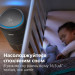 Philips Очисник повітря Philips AC3421/13