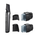 Panasonic Тример Panasonic ER-GY60-H520
