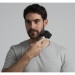 Panasonic Тример Panasonic ER-GY60-H520