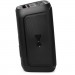 JBL Акустична система JBL PartyBox Club 120 Black (JBLPBCLUB120EP)