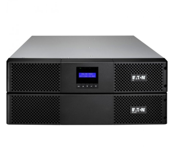 Eaton Пристрій безперебійного живлення Eaton 9E2000IR, 1800W 2U (9E2000IR)