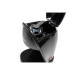 Hölmer Крапельна кавоварка Hölmer HCD-023B