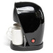 Hölmer Крапельна кавоварка Hölmer HCD-023B