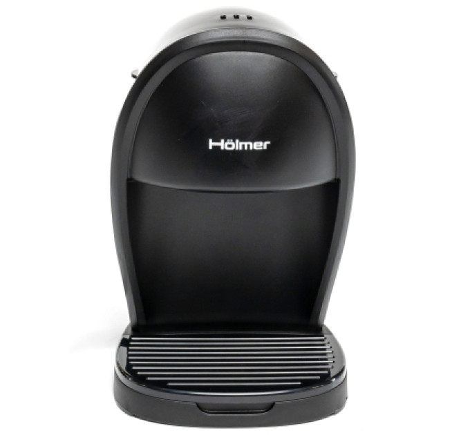 Hölmer Крапельна кавоварка Hölmer HCD-023B