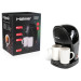 Hölmer Крапельна кавоварка Hölmer HCD-023B