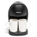 Hölmer Крапельна кавоварка Hölmer HCD-023B