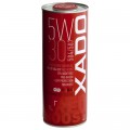 Xado Моторна олива Xado 5W-30 504/507 Red Boost, 1л (ХА 26196)