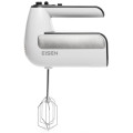 Eisen Міксер Eisen EHM-415W