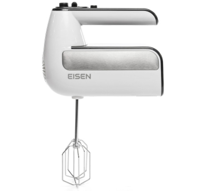 Eisen Міксер Eisen EHM-415W