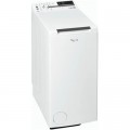 Whirlpool Пральна машина Whirlpool TDLR65230UA