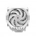 Alseye Кулер до процесора Alseye W700 Pro(White) (AS.01.08.0025)