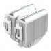 Alseye Кулер до процесора Alseye W700 Pro(White) (AS.01.08.0025)