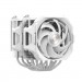 Alseye Кулер до процесора Alseye W700 Pro(White) (AS.01.08.0025)