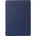 Чохол до планшета BeCover Apple iPad Mini 6 Deep Blue (707520)