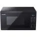 Sharp Мікрохвильова піч Sharp YC-MG02E-B