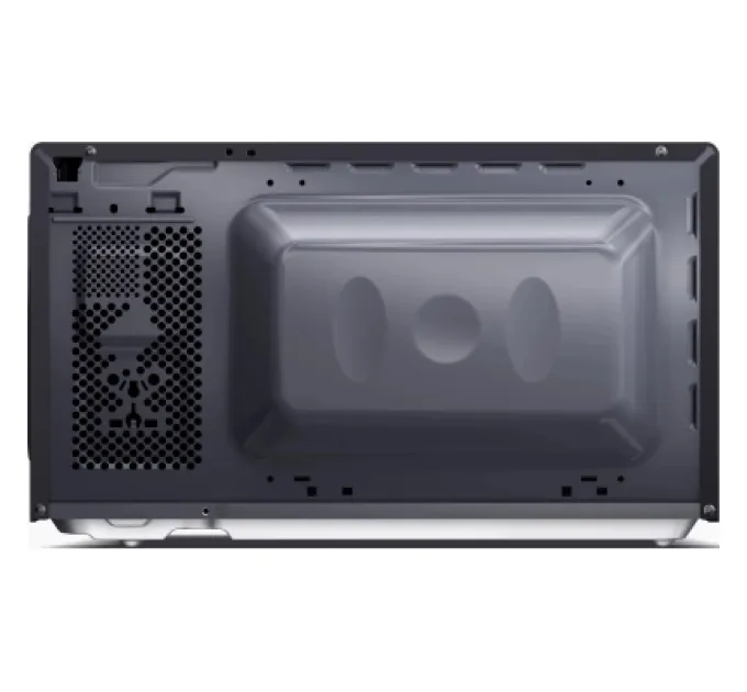 Sharp Мікрохвильова піч Sharp YC-MG02E-B