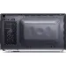 Sharp Мікрохвильова піч Sharp YC-MG02E-B