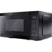 Sharp Мікрохвильова піч Sharp YC-MG02E-B