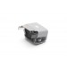 DJI Гучномовець AS1 SPEAKER - CP.EN.00000578.01 DJI