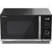 Sharp Мікрохвильова піч Sharp YC-QS254AE-B