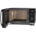 Sharp Мікрохвильова піч Sharp YC-QS254AE-B