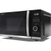 Sharp Мікрохвильова піч Sharp YC-QS254AE-B