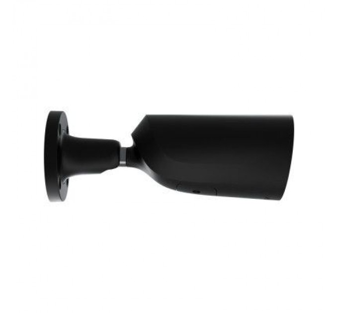 Ajax Камера відеоспостереження Ajax BulletCam (5/4.0) black