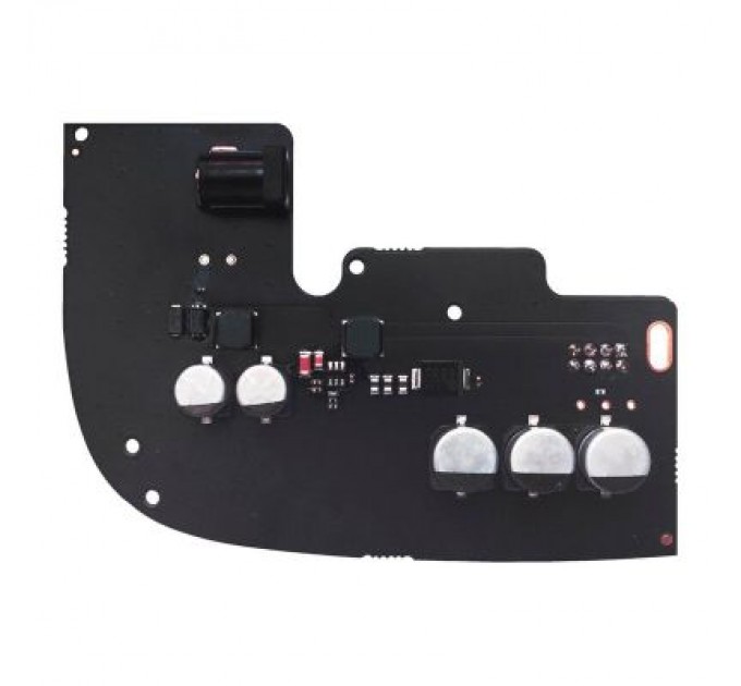 Ajax Блок живлення для систем відеоспостереження Ajax 12-24VPSU для Hub2