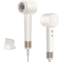 Фен Dreame Gleam White (AHD12A-WH)