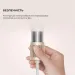 Dreame Фен Dreame Gleam White (AHD12A-WH)
