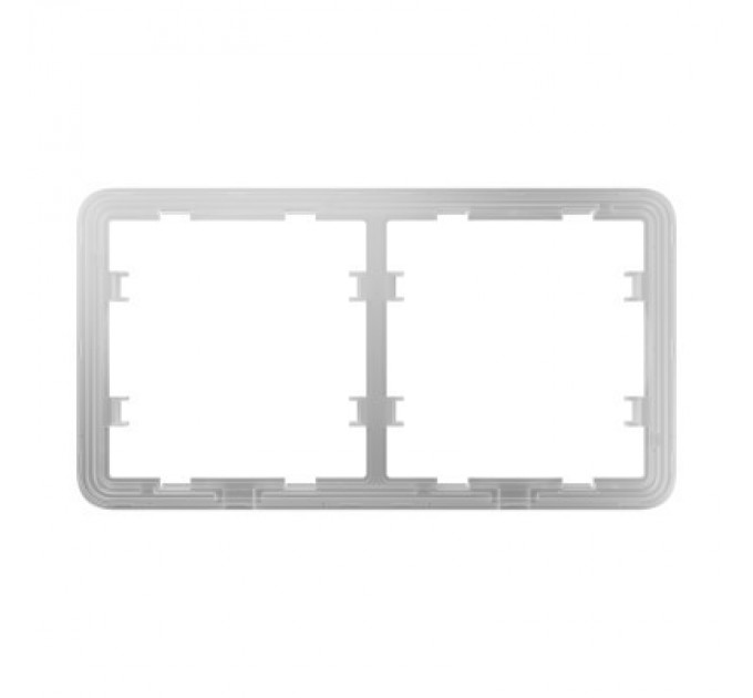 Ajax Рамка Ajax Frame2