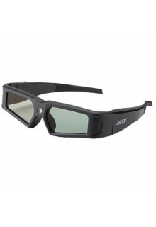 Аксесуари до телевізорів Аксесуари до телевізорів