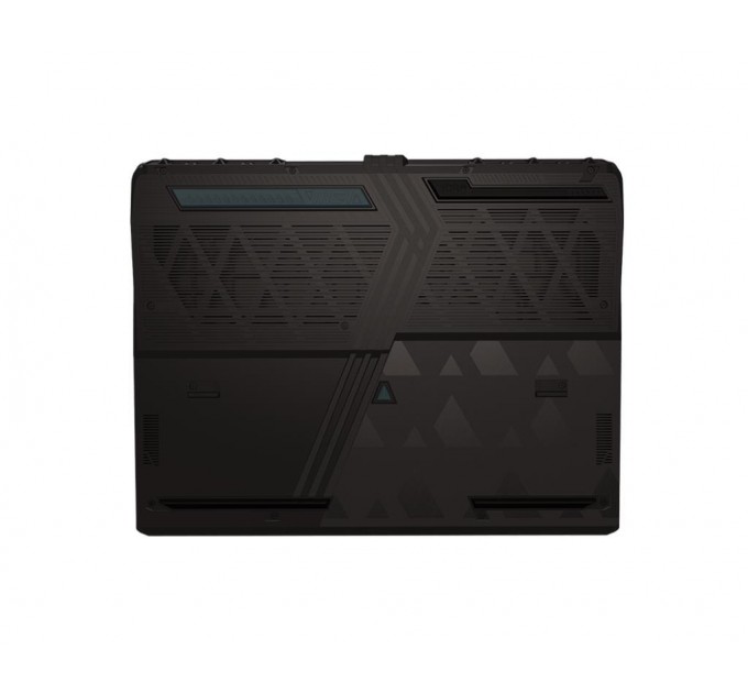 MSI Ноутбук (портативний комп’ютер) VECTOR A16 HX R7-8840HX 16" 32GB/1TB DOS A8WHG-014XUA MSI