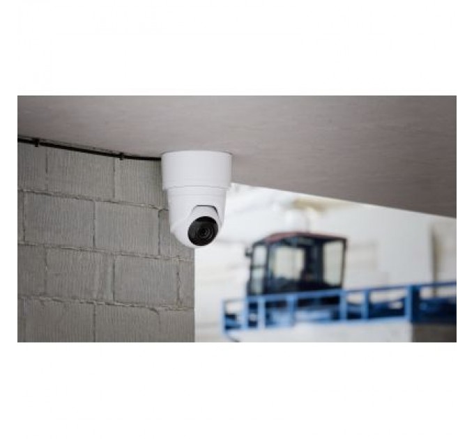 Ajax Кріплення для відеокамери Ajax JunctionBox white