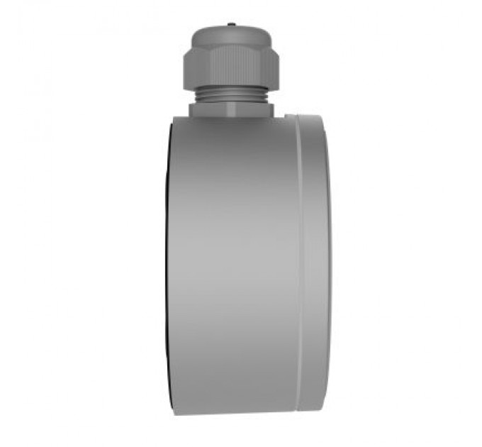 Ajax Кріплення для відеокамери Ajax JunctionBox white