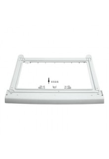 Аксесуари до сушильних машин Аксесуари до сушильних машин