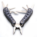 Ganzo Мультитул Ganzo G2019S