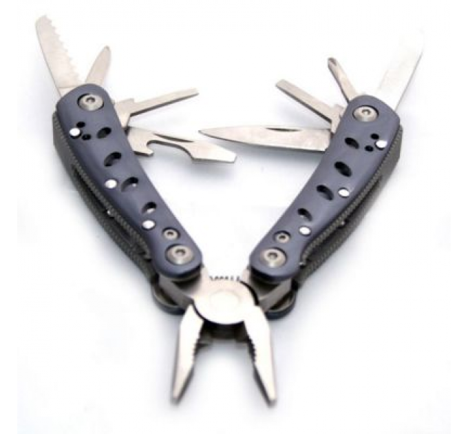 Ganzo Мультитул Ganzo G2019S