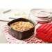Philips Аксесуар до мультиварок Philips HD9925/01