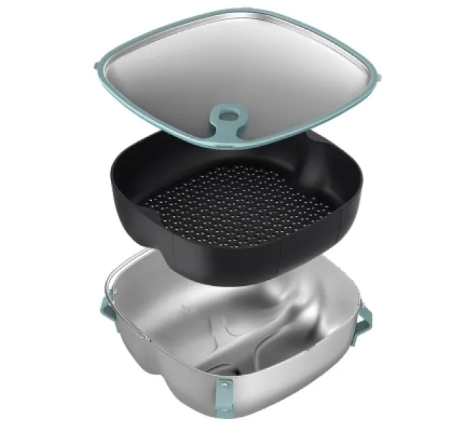 Philips Аксесуар до мультиварок Philips HD9960/00