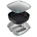 Philips Аксесуар до мультиварок Philips HD9960/00
