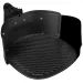 Philips Аксесуар до мультиварок Philips HD9963/00